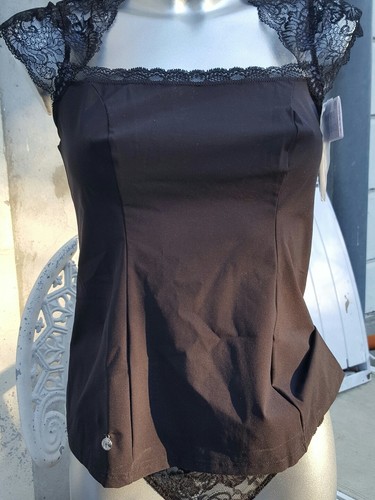 Charlott lingerie top 6 - lingerie,