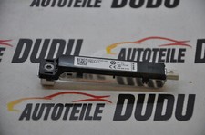 VW Golf 7 5G antenna amplifier antenna amplifier 5G6 035 577 E 5G6035577E