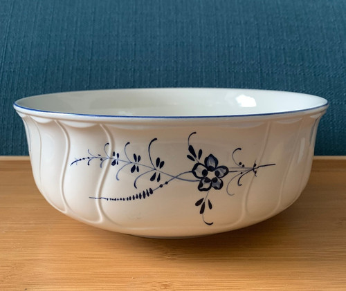 Villeroy boch vieux - villeroy,