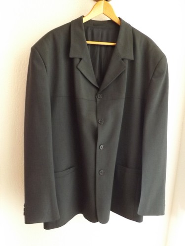Veste costume autre - costume,