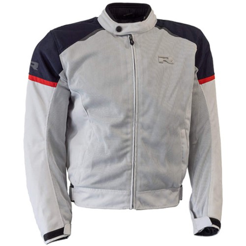 Richa auyan jacket - auyan,