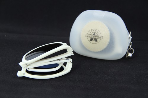 Vintage vuarnet 002 - vintage,