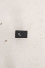 Switch Seat Heater Mazda 3 BK BP4L66420 03-2005
