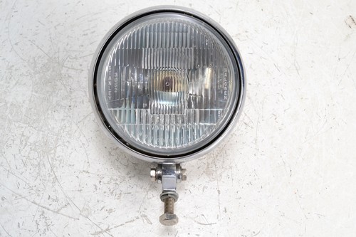 Phare avant honda 1100 - avant, vt