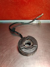Stator APRILIA 125 ROTAX 123 WITHOUT STATOR ROTAX 123 