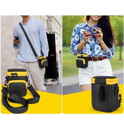 Bandoulière imperméable - bandoulière, en