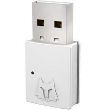Wolf U-1 - Adaptateur blanc