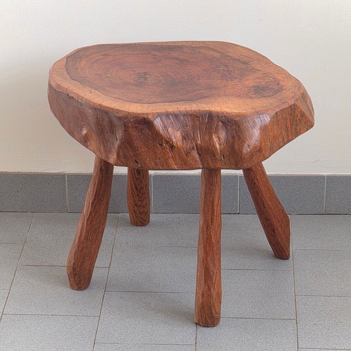 Table basse appoint - table, d'appoint