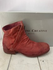 Officine Creative Bottes En