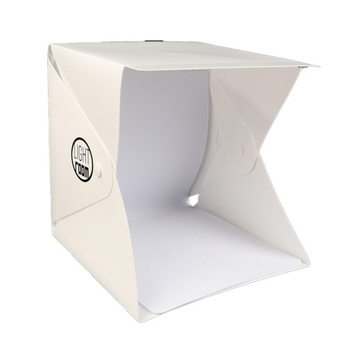 éclairage led pour - d'Éclairage,
