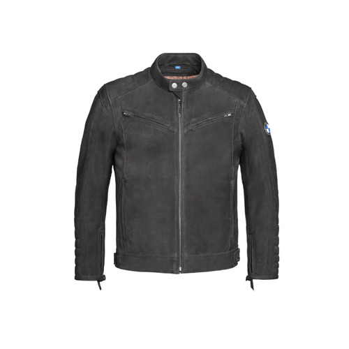 Bmw motorrad veste - bmw,