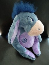 G6. DOUDOU PELUCHE DISNEY