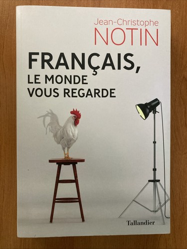 Francais monde nous - francais,,