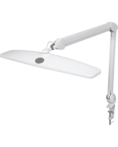 Horotec 649 lampe - 00.649,