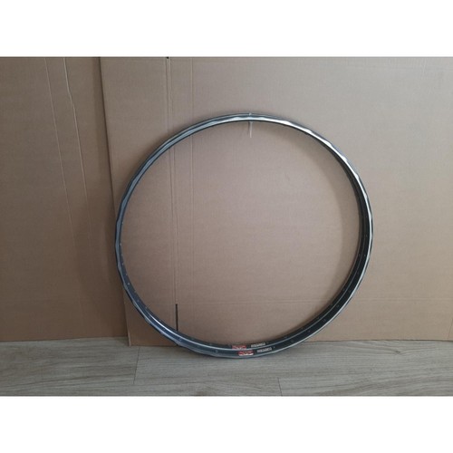 Jantes mavic gp4 - 2,
