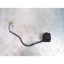 YAMAHA 350 RDLC RD-LC COMODO