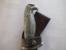 A équipement outil allemand