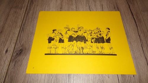 Planche dessin pierre joubert - pierre,