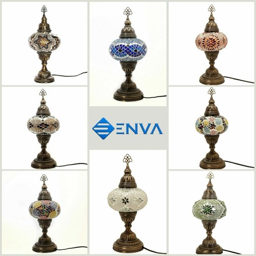 Lampe chevet table de - lampe,