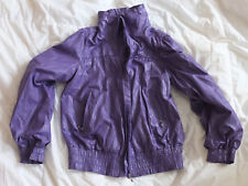 Benetton Veste De Transition