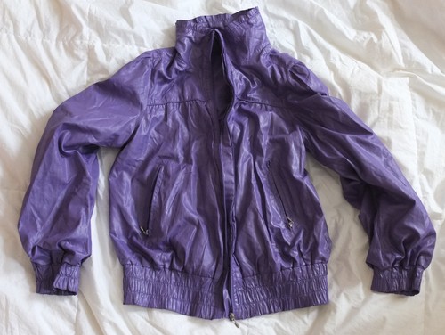 Benetton veste transition - benetton,