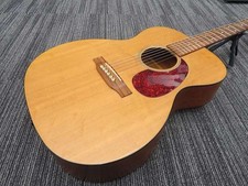 Guitare acoustique MARTIN
