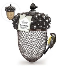 Distributeur de nourriture