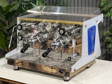 ASTORIA RAPALLO 2 GROUP &