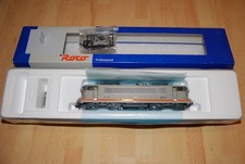 ROCO 63548 BB 25175 Dépôt