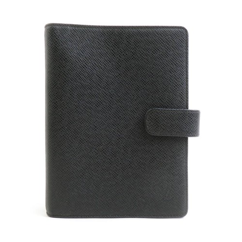 Auth louis vuitton taiga - auth,