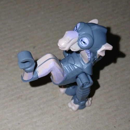 Figurine minifigure lego - figurine, /