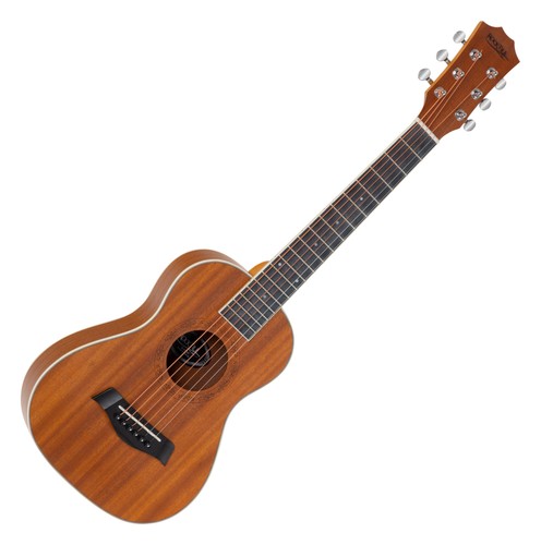Guitarlele guitare classique - guitare,