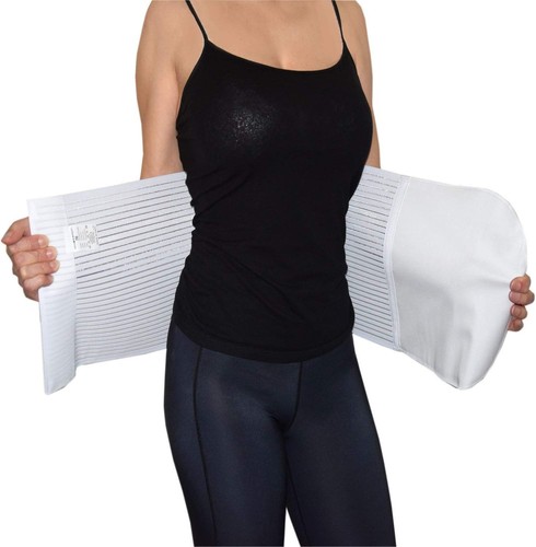 Bodyperfect ceinture - bodyperfect,