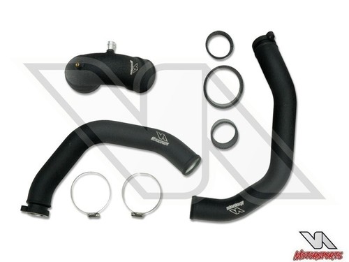 Motorsports turbo charge - motorsports,
