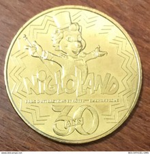 MDP 2017 10 DOLANCOURT