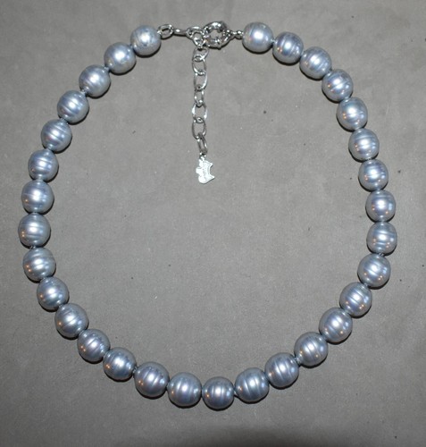 Collier ras cou agatha en - ras,