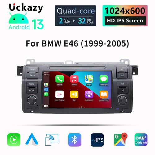 Autoradio 2gb 32gb - 32gb, 13