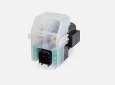 Rele 'Démarrage Suzuki