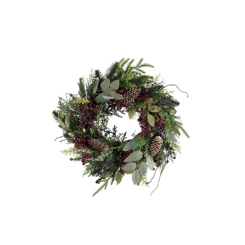 Mica decorations bodi - mica,