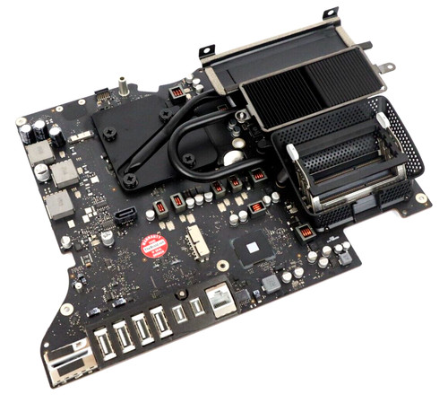 Apple imac a1419 2013 - a1419,