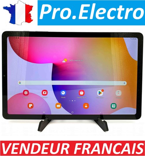 Samsung galaxy tab lite - tab, s6