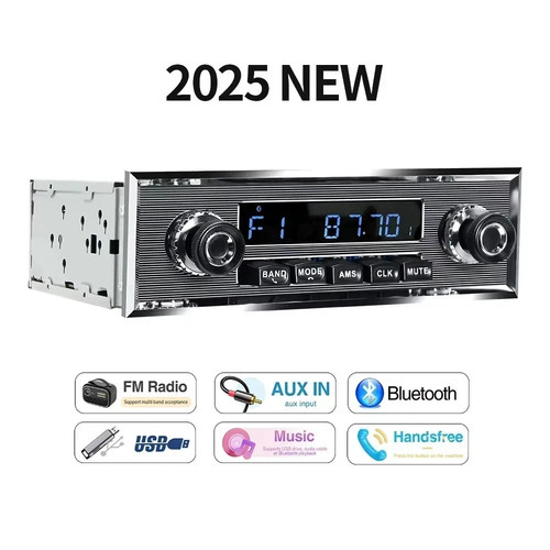 Din car radio mp3 player - car,