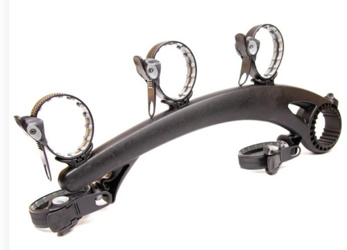 Saris bones replacement - ex, 3