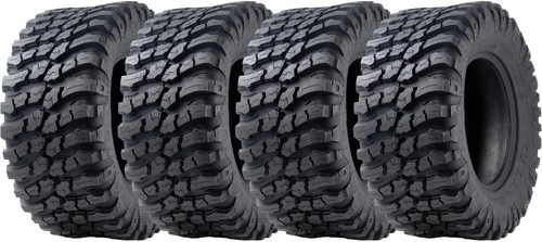 Pneus pour quad 27x11 00r14 - pour, 27x11.00r14,