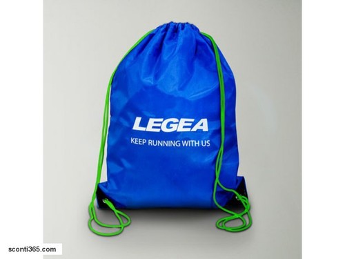 Legea boîte 10 sacs - de,