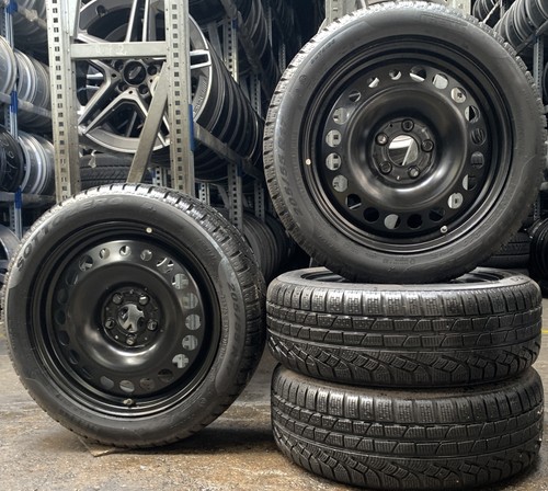 Original mercedes benz - 4,