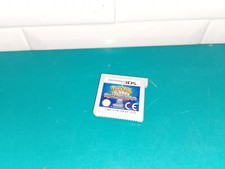 jeu vidéo VF Nintendo 3DS