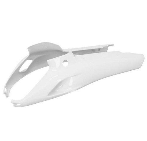 Capotage carter moteur - capotage-carter, adapt