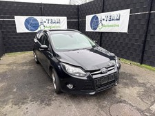 Moteur sans pièces (essence)