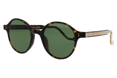 Lunettes soleil rondes - lunettes,